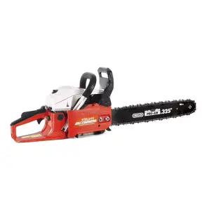 Ланцюгова бензопила Sturm GC99456 2400 Вт №2