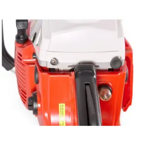 Ланцюгова бензопила Sturm GC99456 2400 Вт №4
