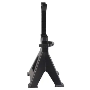 Підставка автомобільна з опорами регульована 2т (2шт) SIGMA (6145061) №7