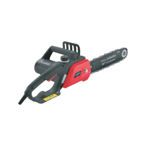 Ланцюгова пилка BauMaster CC-9918BE 1800 Вт №1