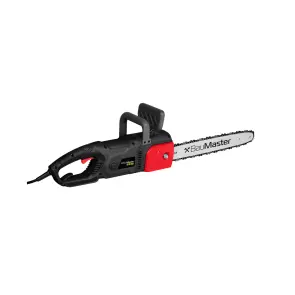 Цепная пила BauMaster CC-9928BE 2800 Вт №1