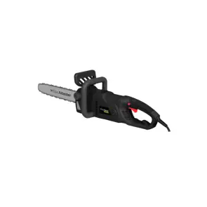 Цепная пила BauMaster CC-9928BE 2800 Вт №2