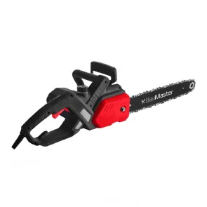 Ланцюгова пила Baumaster CC-9925BE 2500 Вт №1