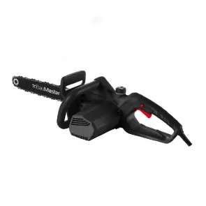 Ланцюгова пила Baumaster CC-9925BE 2500 Вт №2