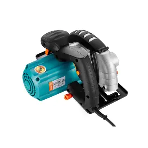 Пила циркулярная Sturm CS5016 1400 Вт №4