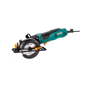 Мини-циркулярная пила Sturm CS5012MS 1000 Вт №1