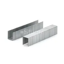Скоби для степлера 14мм, тип 53 Sturm 1071-02-14