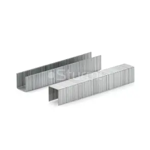 Скоби для степлера Sturm 12мм, тип 53 1071-02-12 №1