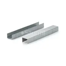 Скоби для степлера 8мм, тип 53 Sturm 1071-02-08