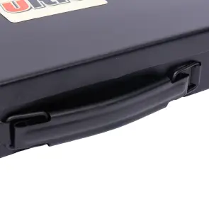 Знімач ступиці і піввісі 200мм CrV ULTRA (6227012) №6