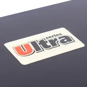 Знімач ступиці і піввісі 200мм CrV ULTRA (6227012) №7