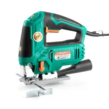 Лобзик электрический Sturm JS4110Q 1000 Вт
