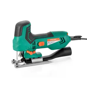 Лобзик электрический Sturm JS4170QS 700 Вт №1
