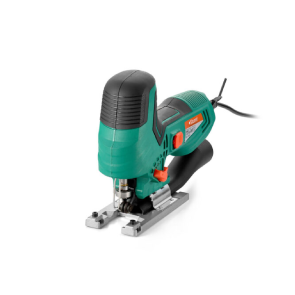 Лобзик электрический Sturm JS4170QS 700 Вт №2