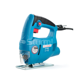 Лобзик електричний BauMaster JS-4050E 500Вт №2