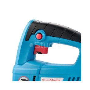 Лобзик електричний BauMaster JS-4050E 500Вт №3