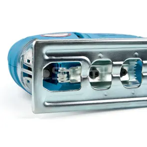 Лобзик електричний BauMaster JS-4050E 500Вт №4
