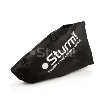 Мішок для повітродувки електричної 40л Sturm GBE2227-885