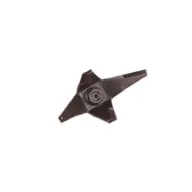 Ніж Sturm GB1926-886 для бензинового повітродувки Sturm GB1926
