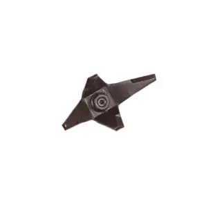 Нож Sturm GB1926-886 для бензиновой воздуходувки Sturm GB1926 №1
