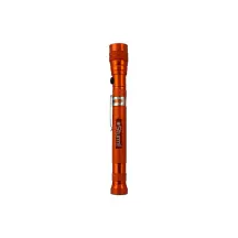 LED ліхтар телескопічний з магнітом Sturm 4050-01-2O