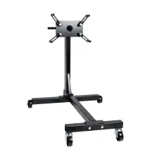 Стенд для двигуна 450кг (1000lbs) SIGMA (6140011)