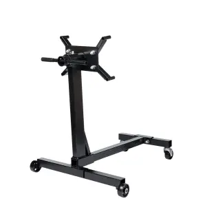 Стенд для двигуна 450кг (1000lbs) SIGMA (6140011) №4