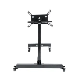 Стенд для двигуна 450кг (1000lbs) SIGMA (6140011) №6