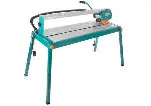 Плиткорез Sturm TC9822U 1200 Вт №2