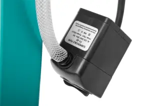Плиткорез Sturm TC9822U 1200 Вт №4