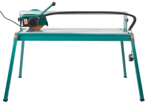 Плиткорез Sturm TC9822U 1200 Вт №5