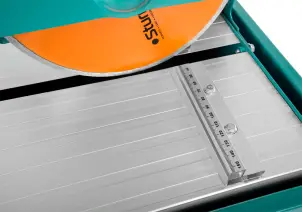 Плиткорез Sturm TC9822U 1200 Вт №7
