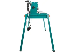 Плиткорез Sturm TC9822U 1200 Вт №8