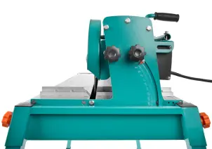 Плиткорез Sturm TC9822U 1200 Вт №9