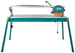 Плиткорез Sturm TC9822U 1200 Вт №10