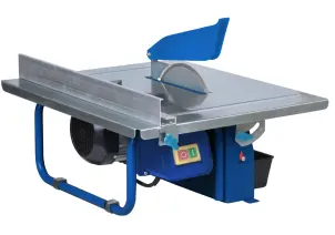 Плиткорез Sturm TC9820L 1000 Вт №1