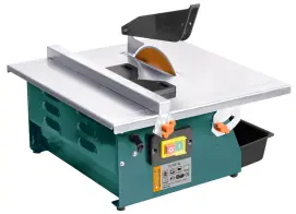 Плиткорез Sturm TC9819L 800 Вт
