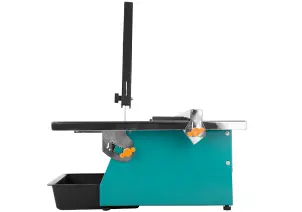 Плиткорез Sturm TC9819L 800 Вт №5