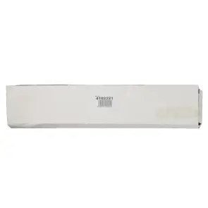 Ключ трубный 90° 1½" CrV SIGMA (4102221) №5
