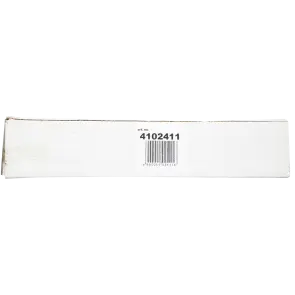 Ключ трубний S-Type 1" CrV SIGMA (4102411) №7