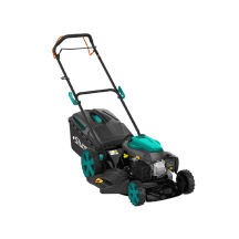Газонокосилка бензиновая Sturm PL4615S 2800 Вт