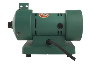 Точильный станок - гравер Sturm BG60075 140 Вт, 75 мм №2