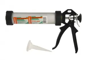 Пистолет для герметика Sturm 1073-05-310 №1