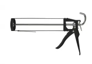 Пистолет для герметика (Profi) Sturm 1073-04-PRO №1
