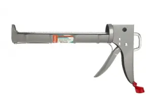 Пистолет для герметика Sturm 1073-01-260 №1