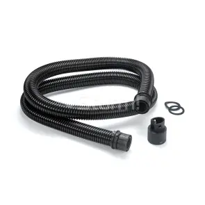 Гофрошланг для шліфувальної машини DWS6075SL Sturm DWS6075SL-999T №1
