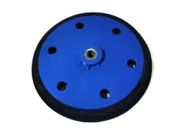 Шлифовальная подошва для шлифмашины DWS6075SL (225 мм) Sturm DWS6075SL-03