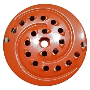 Терка для кормоизмельчителя Енергомаш КП-2503-3 №1