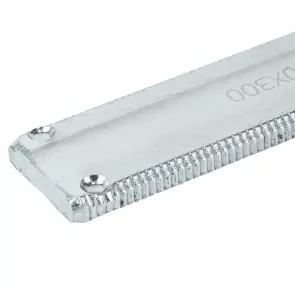 Струбцина столярна тип "F" 300×80мм DIN 5117 посилена ULTRA (4242282) №6
