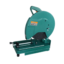 Пила монтажна Sturm CF7324 2400Вт